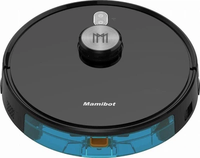 Робот-пилосос Mamibot ExVac890