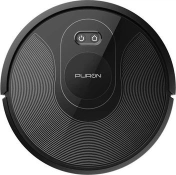 Робот-пилосос Puron PR10