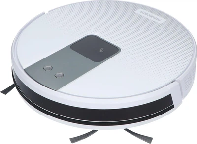 Робот-пилосос Maxcom MH12