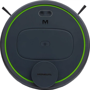 Робот-пилосос Moneual MBOT 950