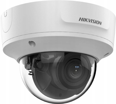 IP-камера Hikvision DS-2CD2723G2-IZS (311313783)