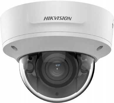 IP-камера Hikvision DS-2CD2723G2-IZS (311313783)