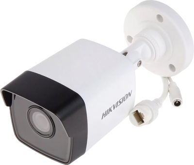 Kamera IP Hikvision DS-2CD1021-I (F) (2.8 mm)