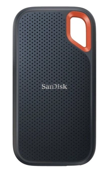 SSD SANDISK, объемом 2 тб купить в Киеве: цена, отзывы, продажа