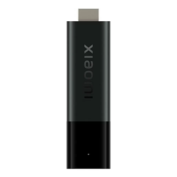 Xiaomi Mi TV Stick MDZ-27-AA (MDZ-27-AA)