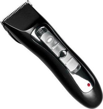 Машинка для стрижки Kepro 16415