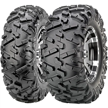 Покришка MAXXIS BIG HORN 2 MU-09 25X8.00 R12 43N 6PR (2946933)
