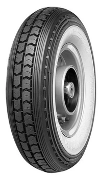 Покришка Continental LB WW 3.50-8 46J TT (2946763)