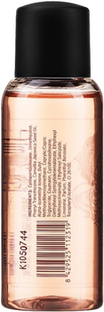 Olejek Tsubaki do włosów Montibello Gold Oil Essence 30 ml (8429525112319)