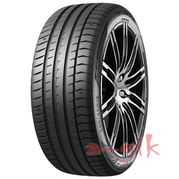 Шина Triangle EffeXSport TH202 265/45 R20 108Y XL