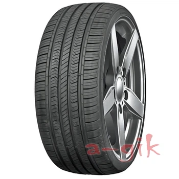 Шина Aptany Explorer HT3 RU025 265/65 R17 112T