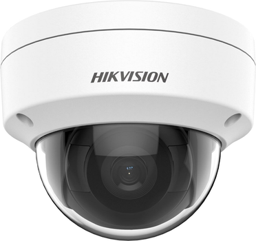 Kamera IP Hikvision DS-2CD2143G2-IS (2.8 mm)