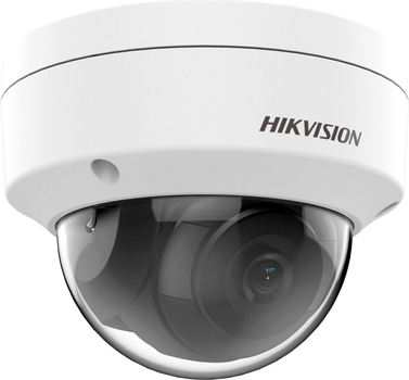 Kamera IP Hikvision DS-2CD2143G2-IS (2.8 mm)