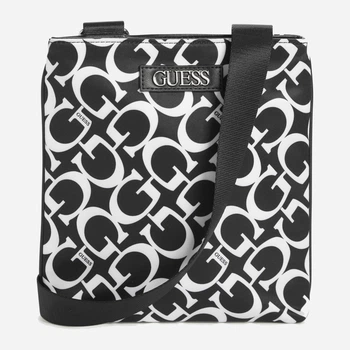 Сумка планшет жіноча