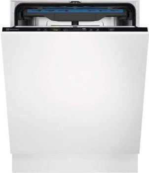 Посудомийна машина Electrolux KESC8401L
