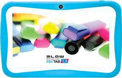 Планшет Blow KidsTab 7" 8 GB Blue (79-005#)