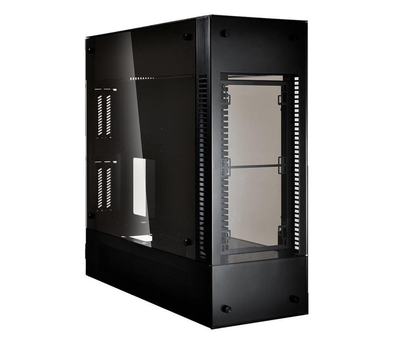 Корпус Lian Li PC-O12WX