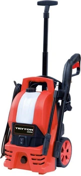Мийка високого тиску Tryton TM16105