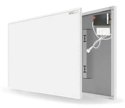 Обігрівач Cronos Grafen Pro 1100W