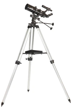 Телескоп Sky-Watcher BK804AZ3