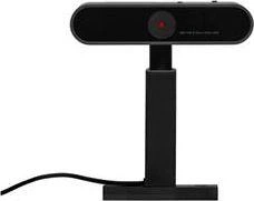 Веб-камера Lenovo Thinkvision M50 (4XC1D66056)