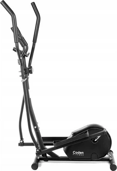 Орбітрек магнітний Coden Fitness CF950C