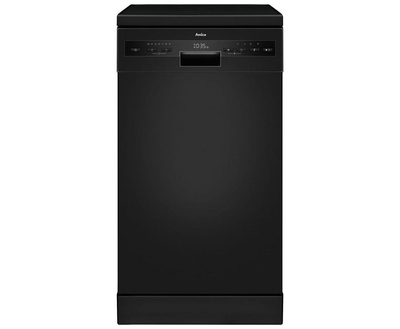 Посудомийна машина Amica DFM46C8EOiBH
