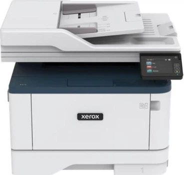 БФП Xerox B315 (B315V_DNI)