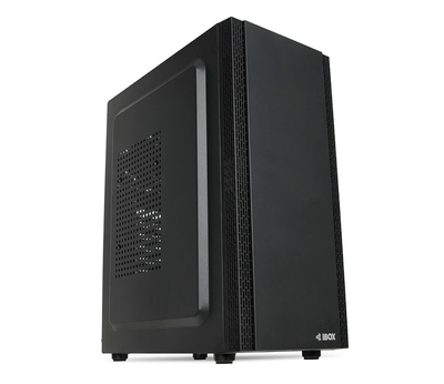 Корпус iBOX Antila 39