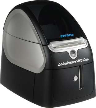 Принтер етикеток Dymo S0838920