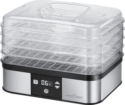 Сушка ProfiCook PC-DR 1116