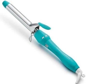 Плойка для волосся Moroccanoil Everlasting Curl 3731