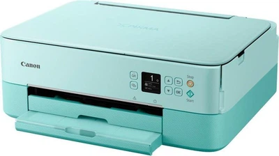 БФП Canon Pixma TS5352 (3773C066)