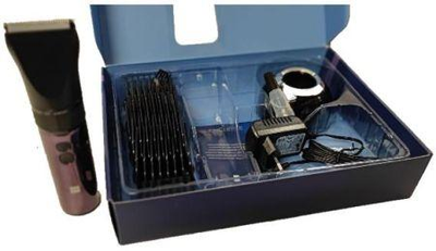Машинка для стрижки Labor Pro Batclipper Cylindrical B503