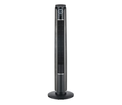 Вентилятор-колона Blaupunkt AFT801