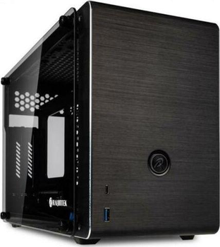 Корпус Raijintek Ophion (0R20B00097)