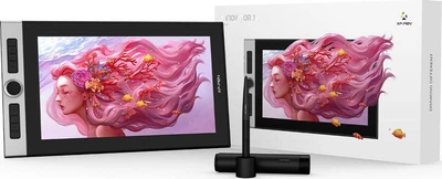 Графічний планшет XP-Pen Innovator 16