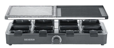 Раклетниця SEverin RG 2371