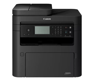 БФП Canon i-Sensys MF267DW II (5938C008)