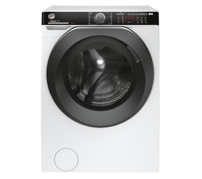 Пральна машина автоматична Hoover HWP 414AMBC/1-S