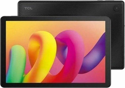 Планшет TCL Tab 10L 32GB