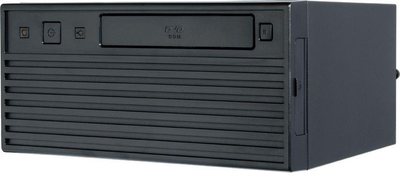 Корпус Chieftec BT-02B-U3