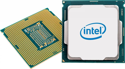 Процессоры Socket 1151-V2 купить в ROZETKA: цены в Киеве, отзывы, скидки