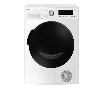 Сушильна машина Amica AD2C82KVH