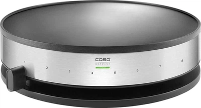 Млинниця Caso CrepeMaker CM1300