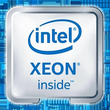 Процесор Intel Xeon E5-2650L V4 (CM8066002033006)