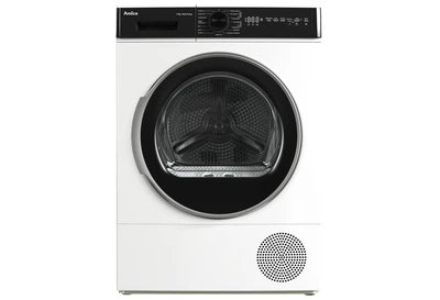 Сушильна машина Amica AD3C112LEB
