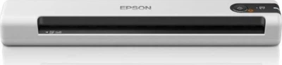 Протяжний сканер Epson WorkForce DS-70 (B11B252402)