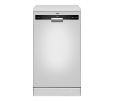 Посудомийна машина Amica DFM46C8EOIWD