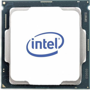 Процесор Intel Xeon Gold 6234 (BX806956234)